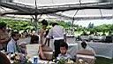 Tuscany Outdoor Wedding / BJ-dvU~B§24.JPG