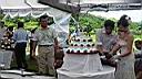 Tuscany Outdoor Wedding / BJ-dvU~B§29.JPG