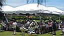 Tuscany Outdoor Wedding / BJ-dvU~B§40.JPG