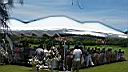 Tuscany Outdoor Wedding / BJ-dvU~B§41.JPG