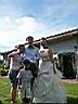 Tuscany Outdoor Wedding / BJ-dvU~B§48.JPG