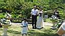 Tuscany Outdoor Wedding / BJ-dvU~B§22.JPG