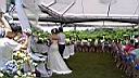 Tuscany Outdoor Wedding / BJ-dvU~B§23.JPG