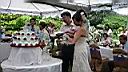 Tuscany Outdoor Wedding / BJ-dvU~B§26.JPG