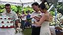 Tuscany Outdoor Wedding / BJ-dvU~B§27.JPG