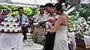 Tuscany Outdoor Wedding / BJ-dvU~B§28.JPG