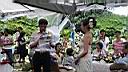 Tuscany Outdoor Wedding / BJ-dvU~B§31.JPG