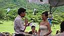 Tuscany Outdoor Wedding / BJ-dvU~B§33.JPG