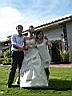 Tuscany Outdoor Wedding / BJ-dvU~B§49.JPG